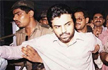 1993 Mumbai blasts convict Yakub Memon to be hanged on July 30: Report